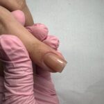 בייסיק הארד בייס 24 בייסיק הארד בייס 24