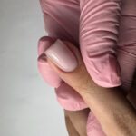 בייסיק הארד בייס 25