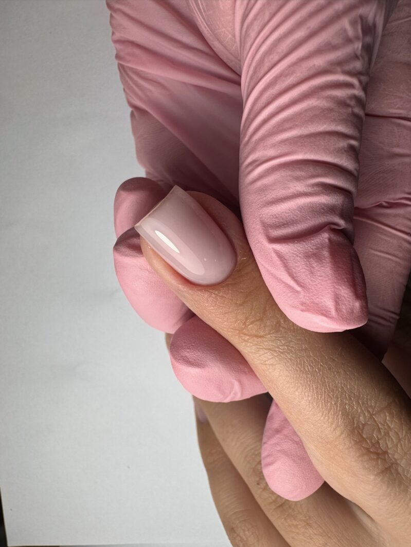 בייסיק הארד בייס 25