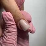 בייסיק הארד בייס 26