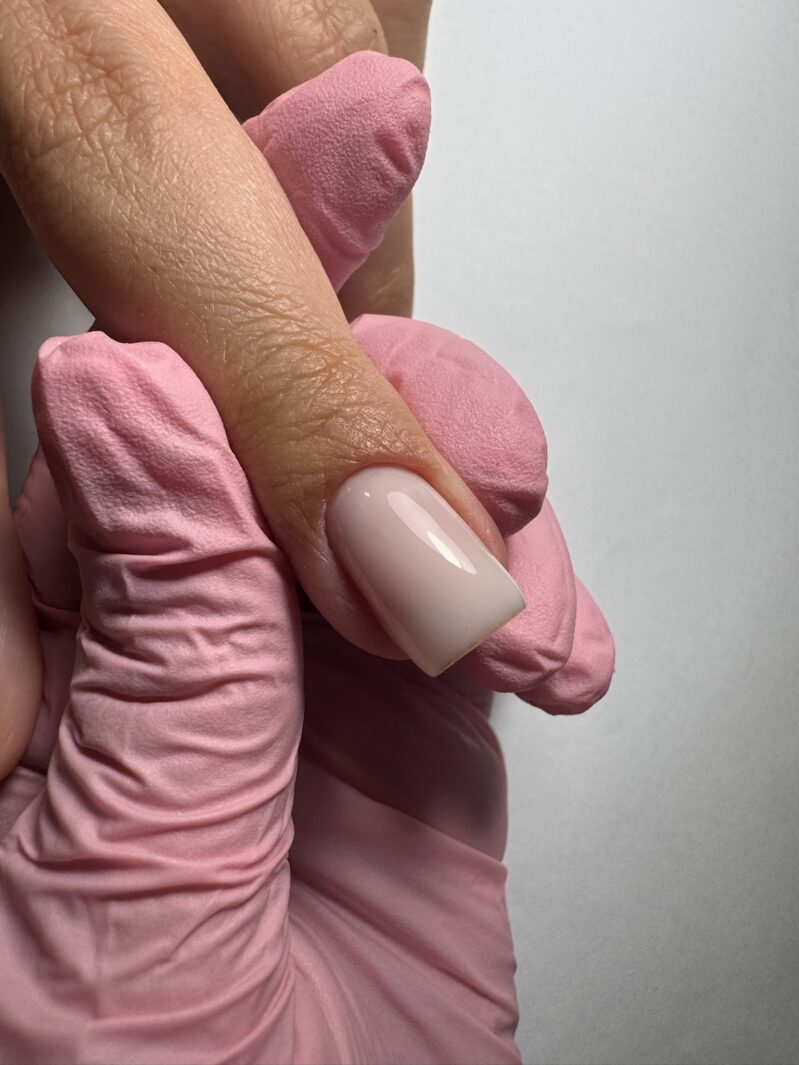 בייסיק הארד בייס 26