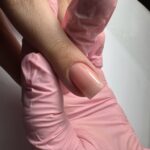 בייסיק הארד בייס 3