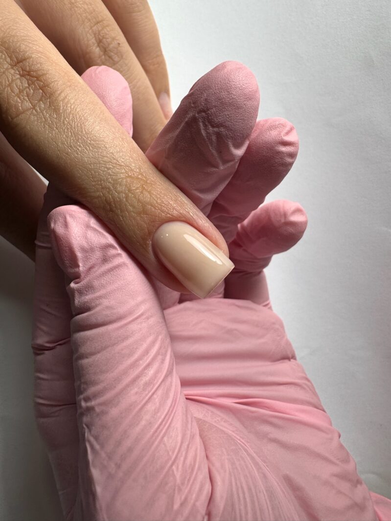 בייסיק הארד בייס 34