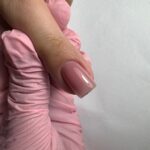 בייסיק הארד בייס 37