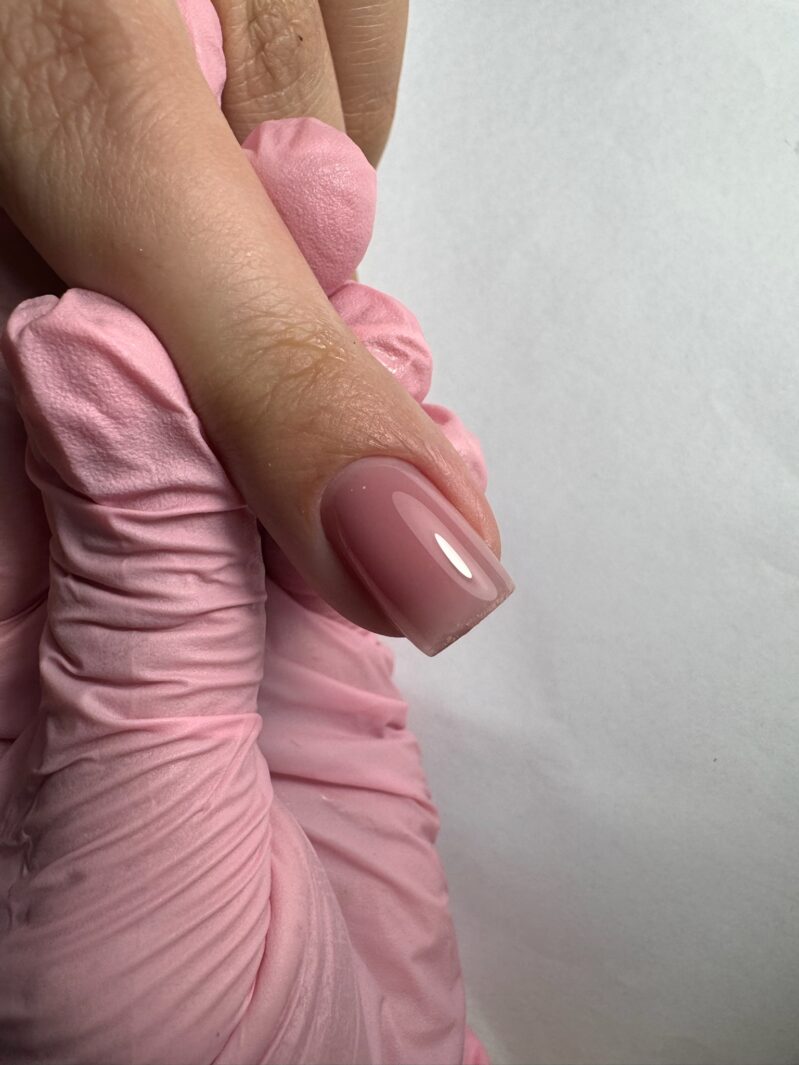 בייסיק הארד בייס 37