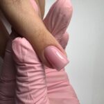 בייסיק הארד בייס 4