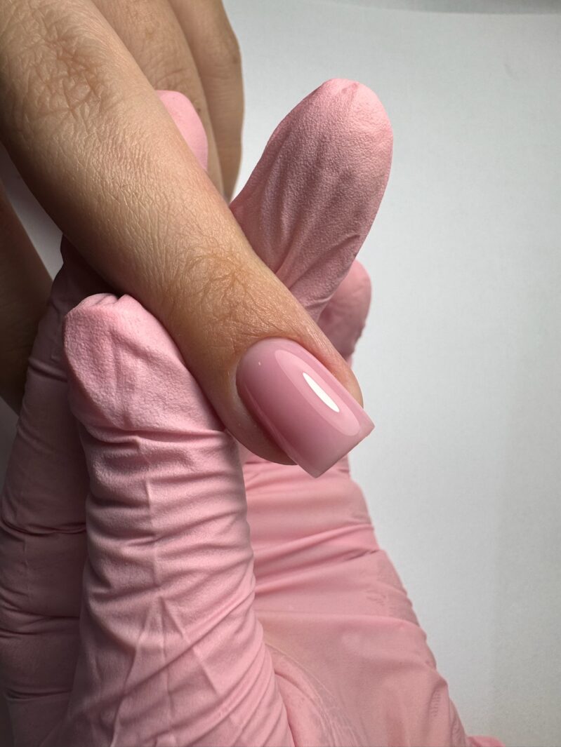 בייסיק הארד בייס 4