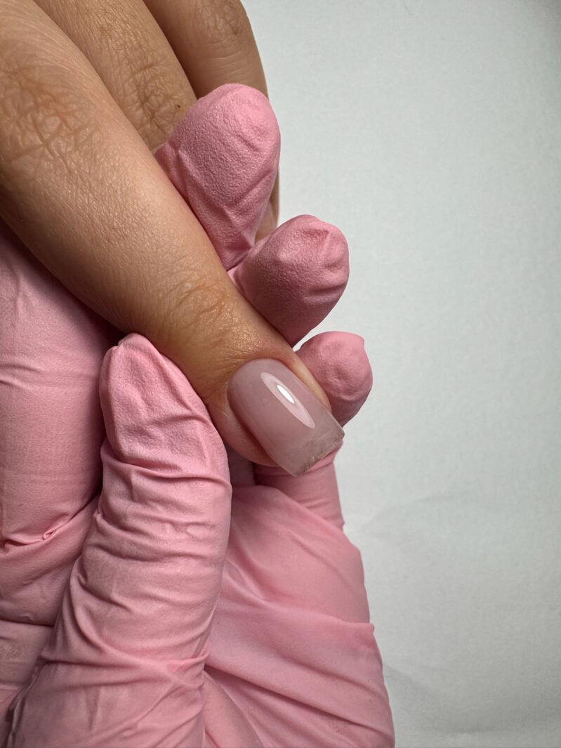 בייסיק הארד בייס 40 בייסיק הארד בייס 40