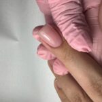 בייסיק הארד בייס 41