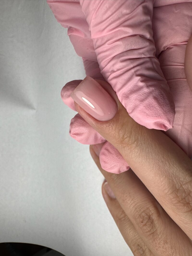 בייסיק הארד בייס 41