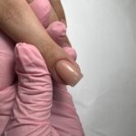 בייסיק הארד בייס 42