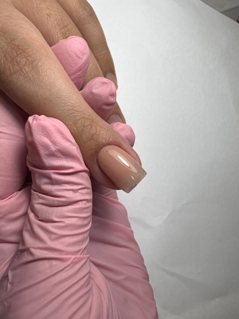 בייסיק הארד בייס 42