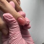 בייסיק הארד בייס 43