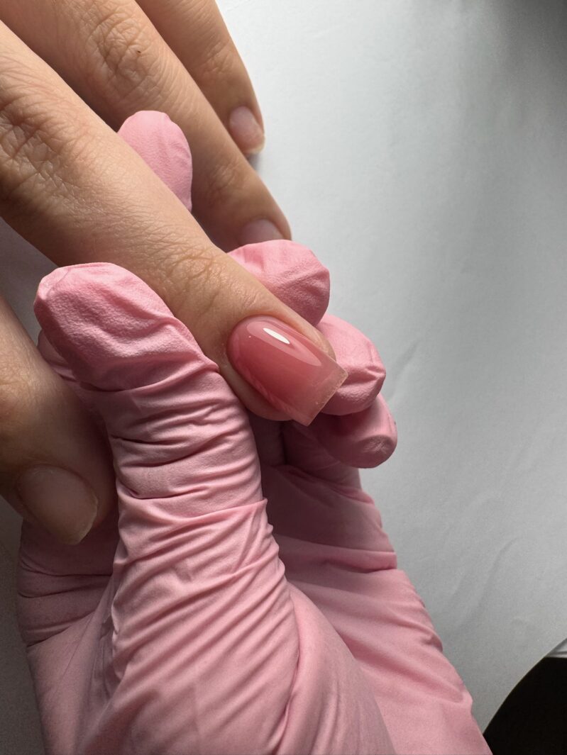 בייסיק הארד בייס 43