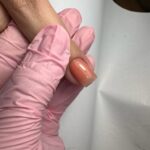 בייסיק הארד בייס 44