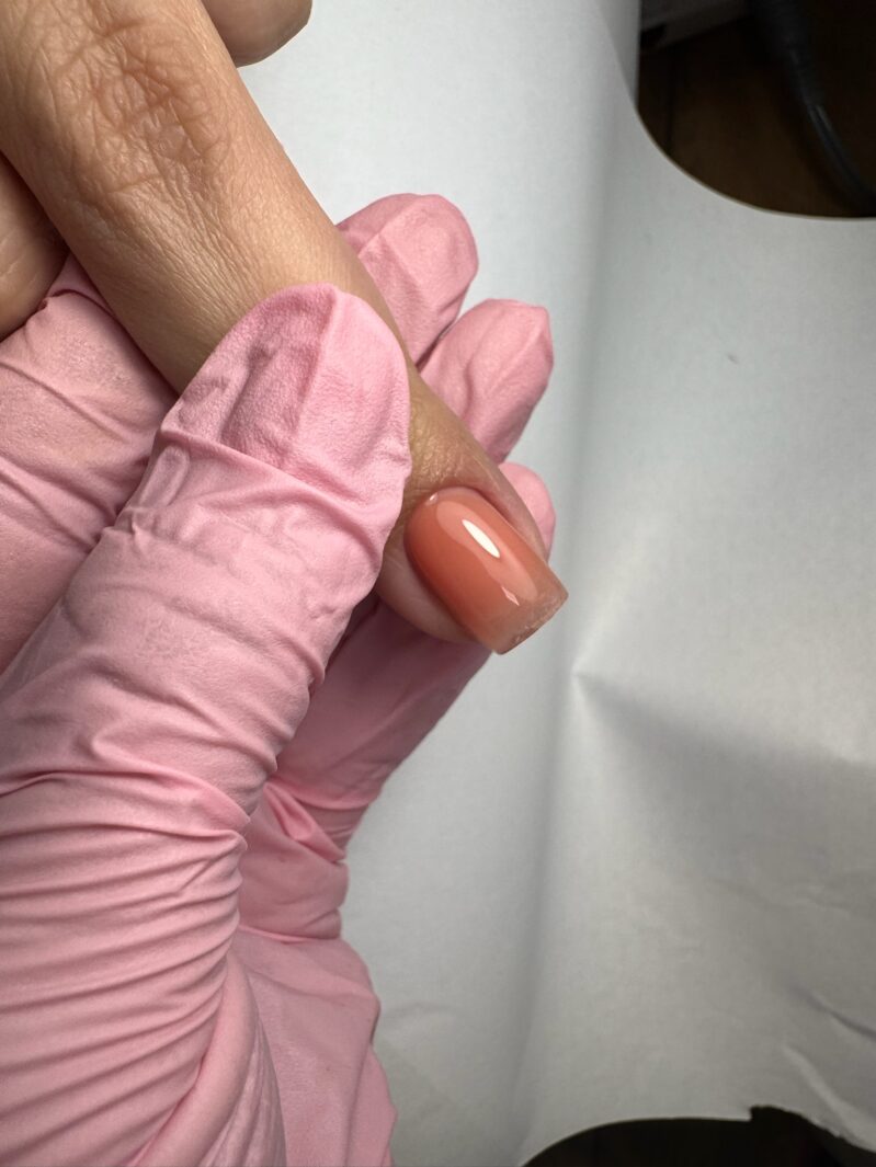 בייסיק הארד בייס 44