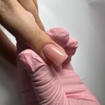 בייסיק הארד בייס 45