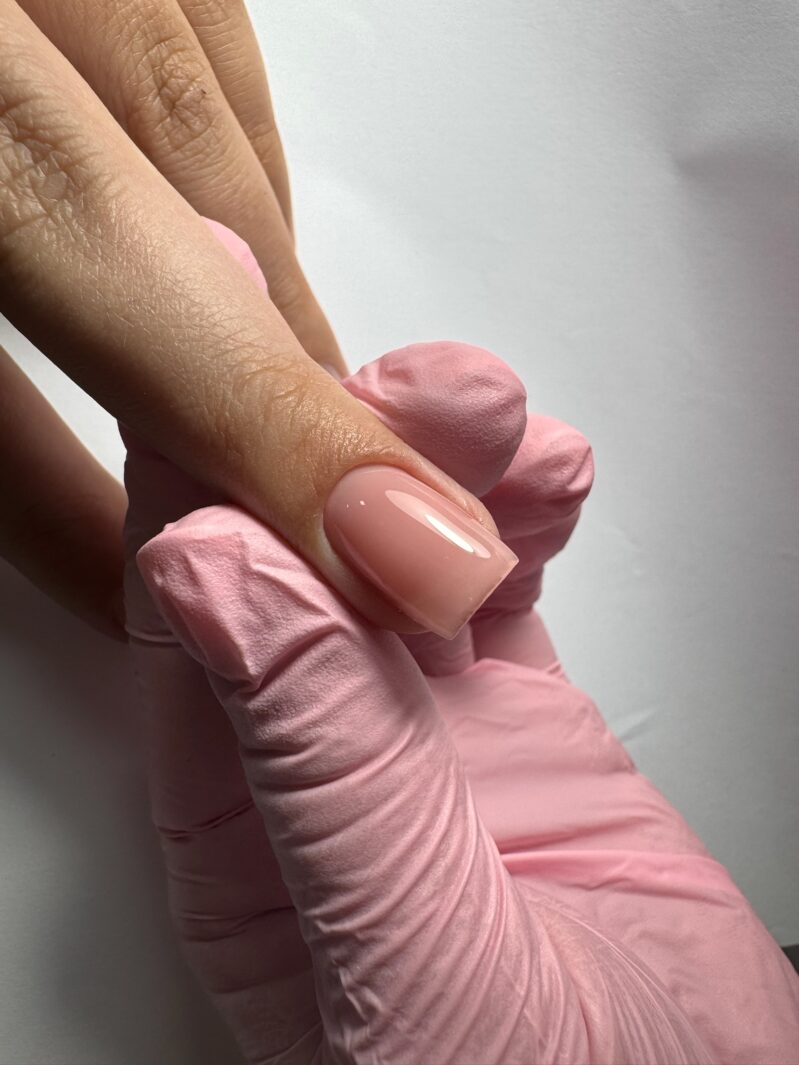 בייסיק הארד בייס 45