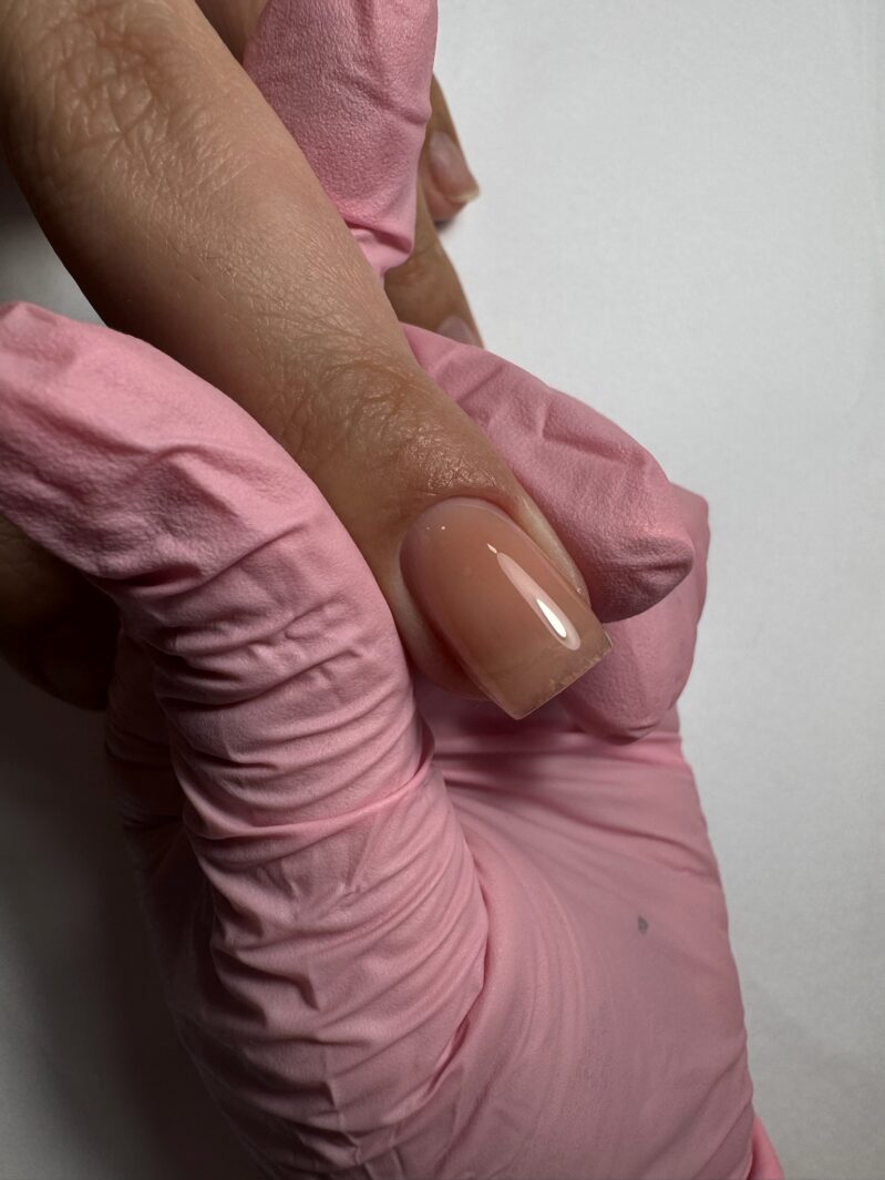 בייסיק הארד בייס 48