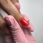 בייסיק הארד בייס 52