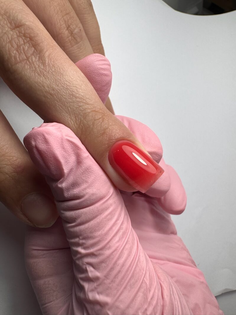 בייסיק הארד בייס 52