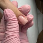 בייסיק הארד בייס 56