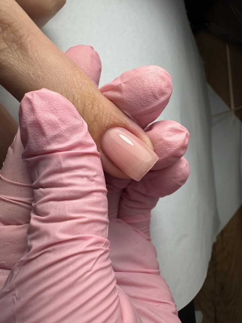 בייסיק הארד בייס 56