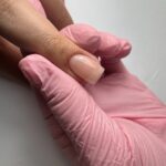 בייסיק הארד בייס 59