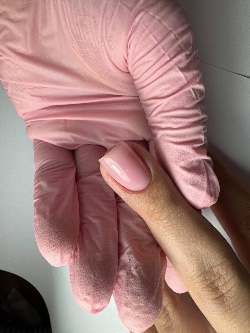 בייסיק הארד בייס 6