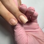 בייסיק הארד בייס 8