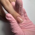 בייסיק הארד בייס 9