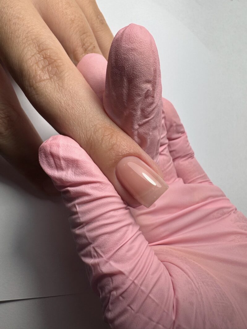 בייסיק הארד בייס 9