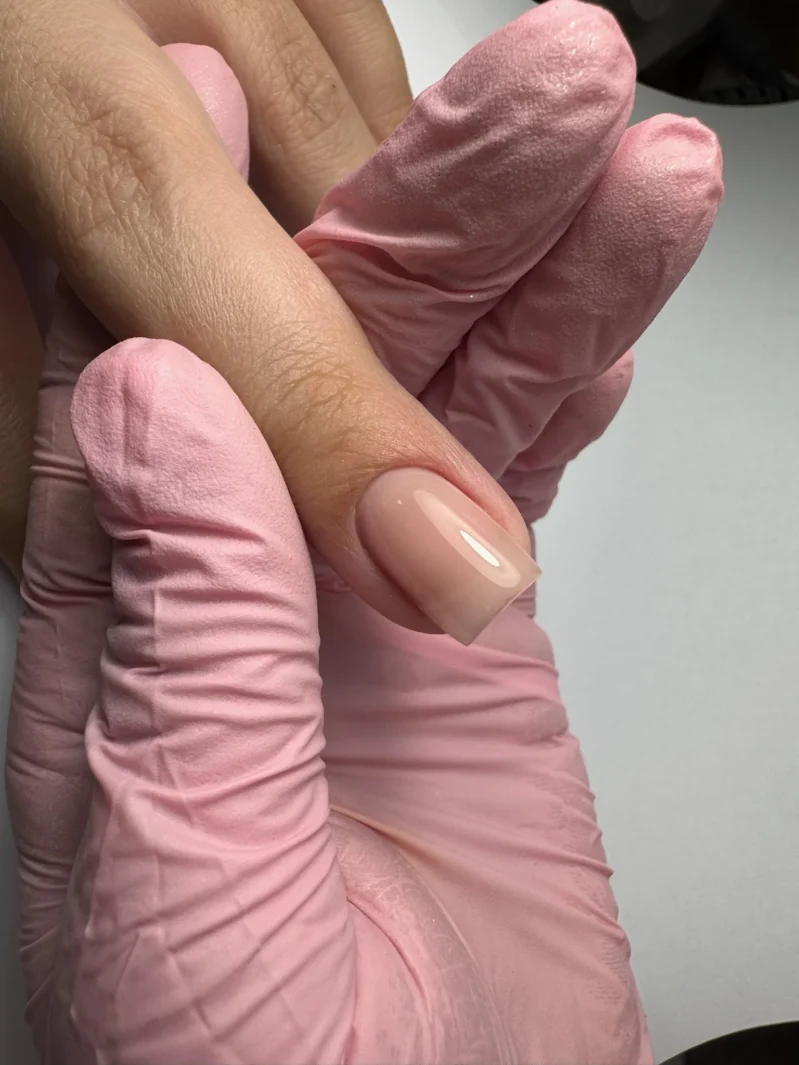 בייסיק הארד בייס 12 (1)