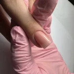 בייסיק הארד בייס 3 (1)