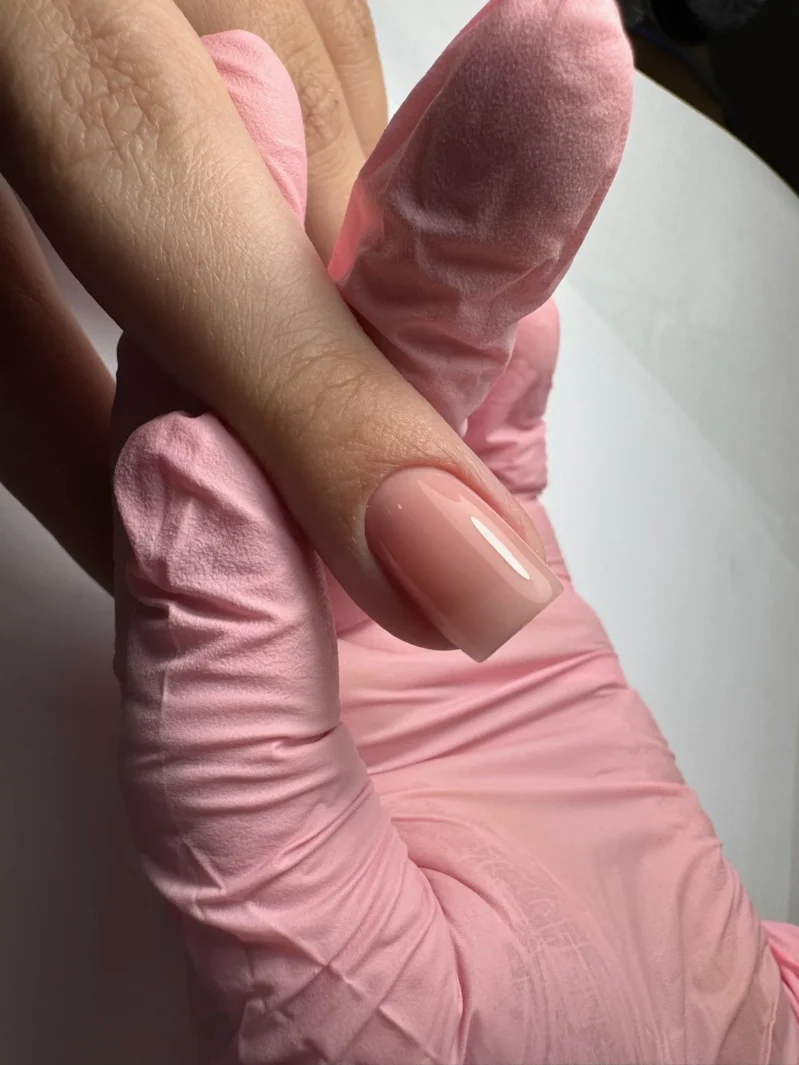 בייסיק הארד בייס 3 (1)