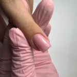 בייסיק הארד בייס 4 (1)