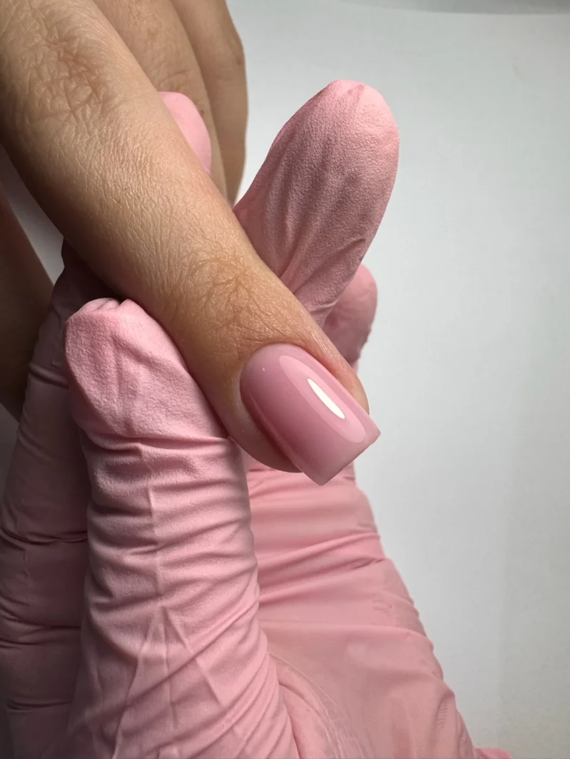 בייסיק הארד בייס 4 (1)