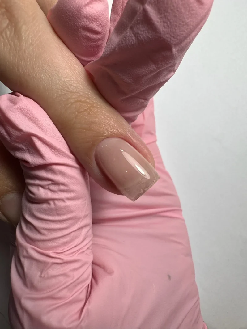 בייסיק הארד בייס 47 (2)