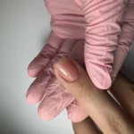 בייסיק הארד בייס 5 (1)