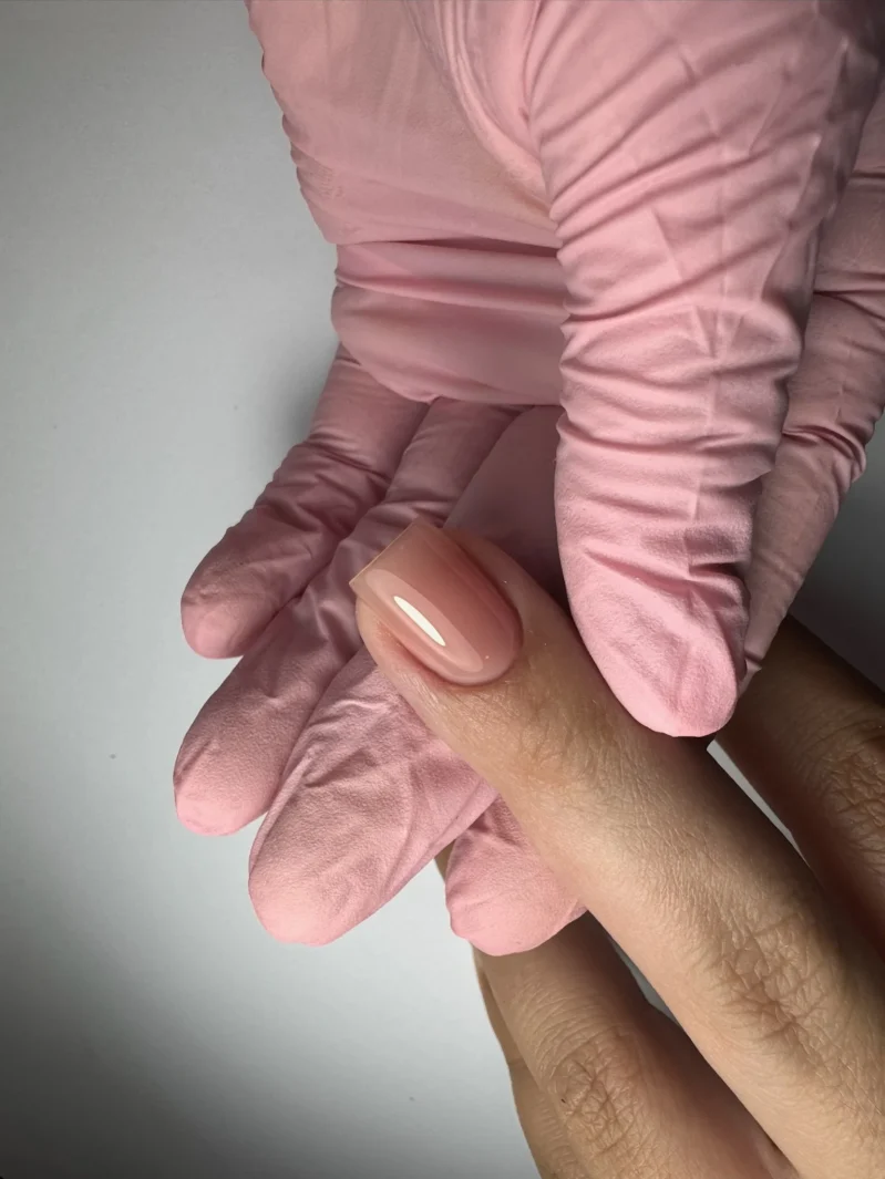 בייסיק הארד בייס 5 (1)