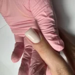 בייסיק הארד בייס 7 (1)