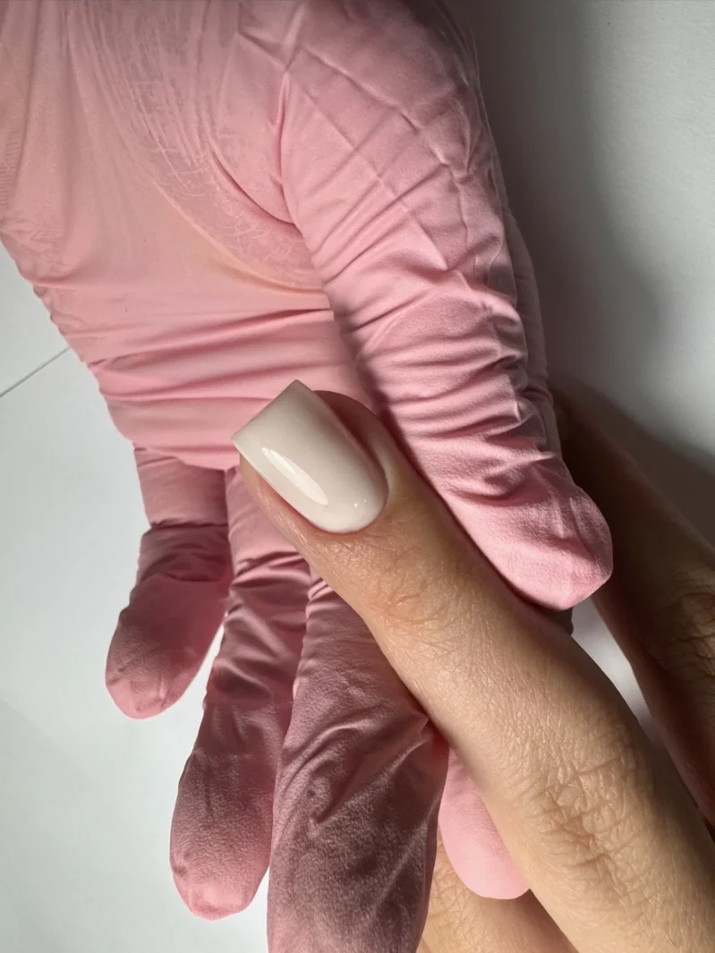 בייסיק הארד בייס 7 (1)