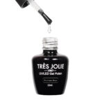 פרימיום בייס 2