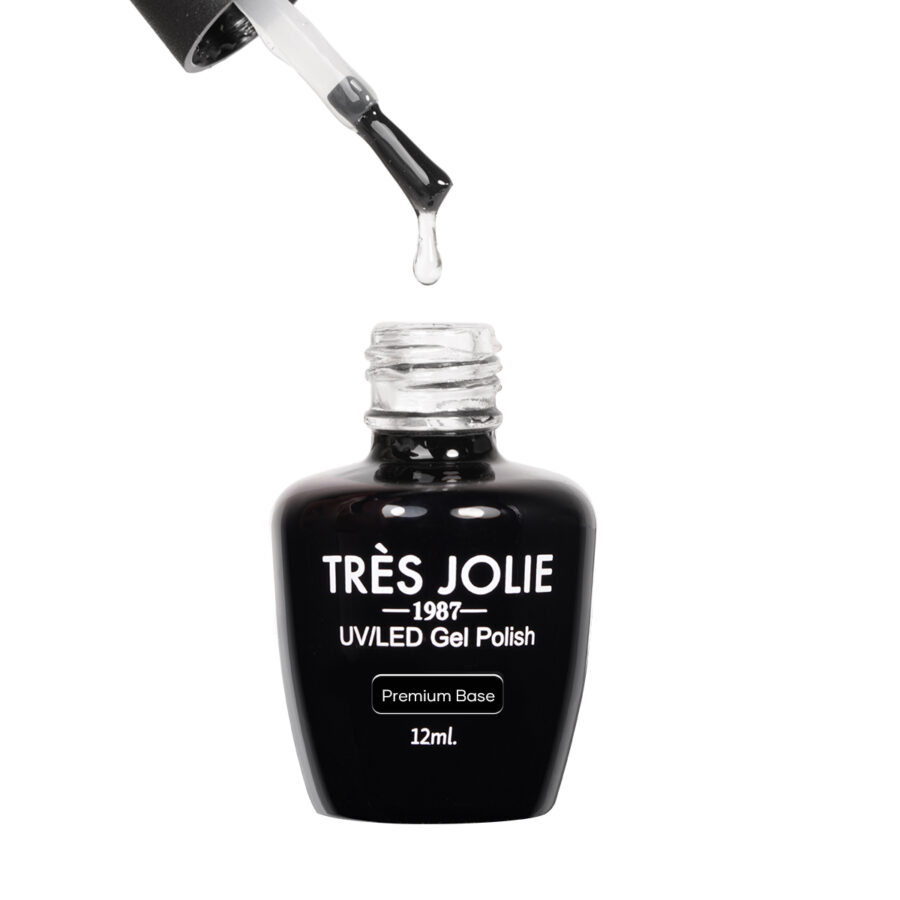 פרימיום בייס 2