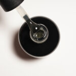 פרימיום בייס 3