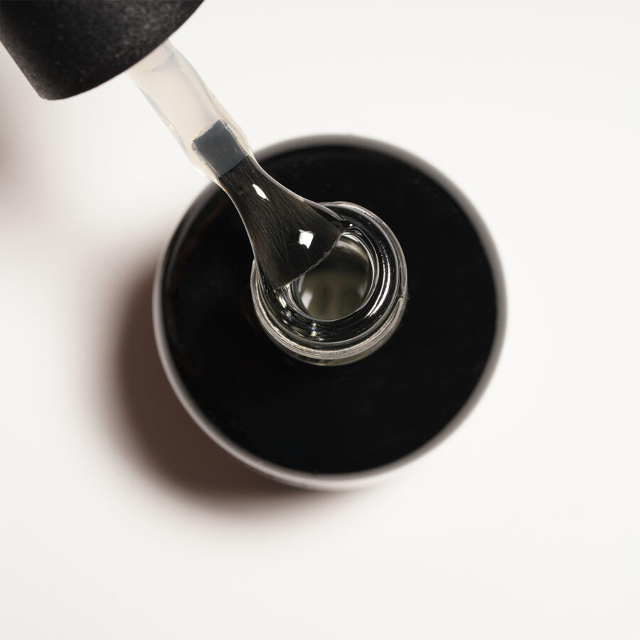 פרימיום בייס 3