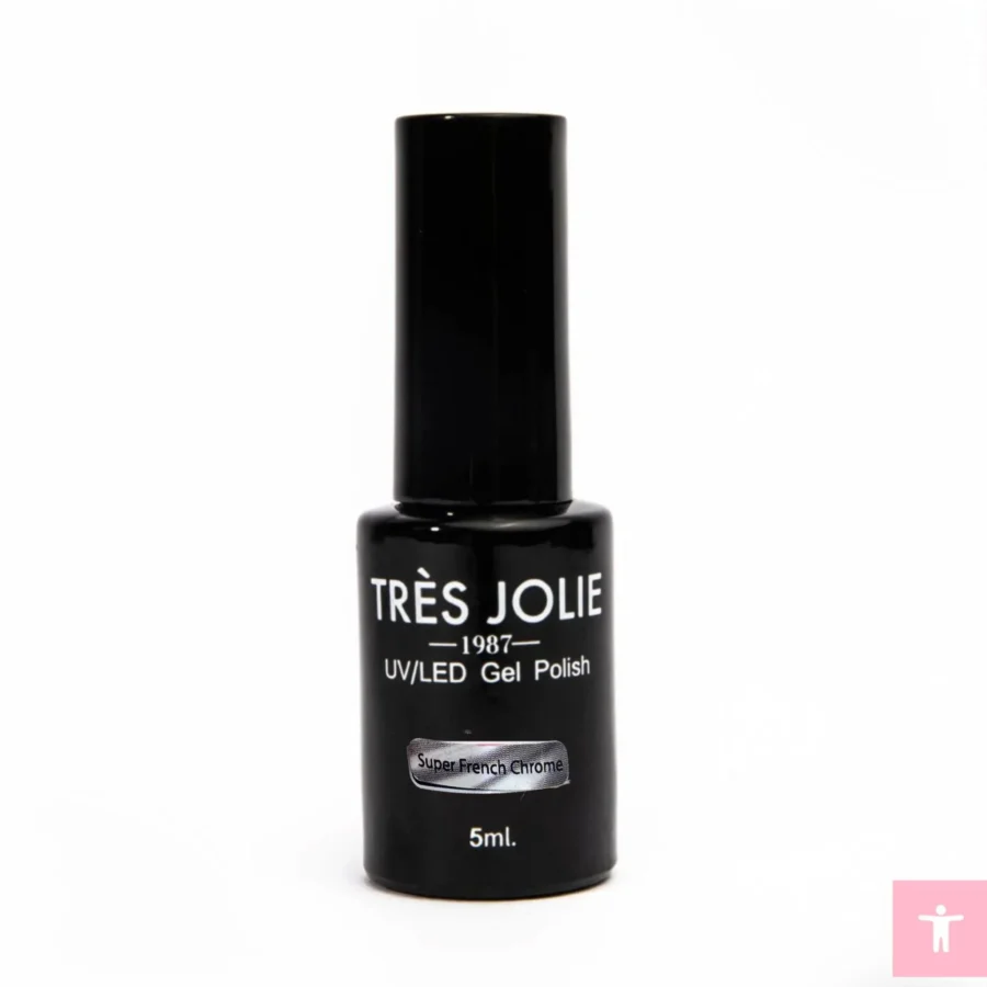 Ef124c66 8da5 4f6c Bbf0 931d4acc315b