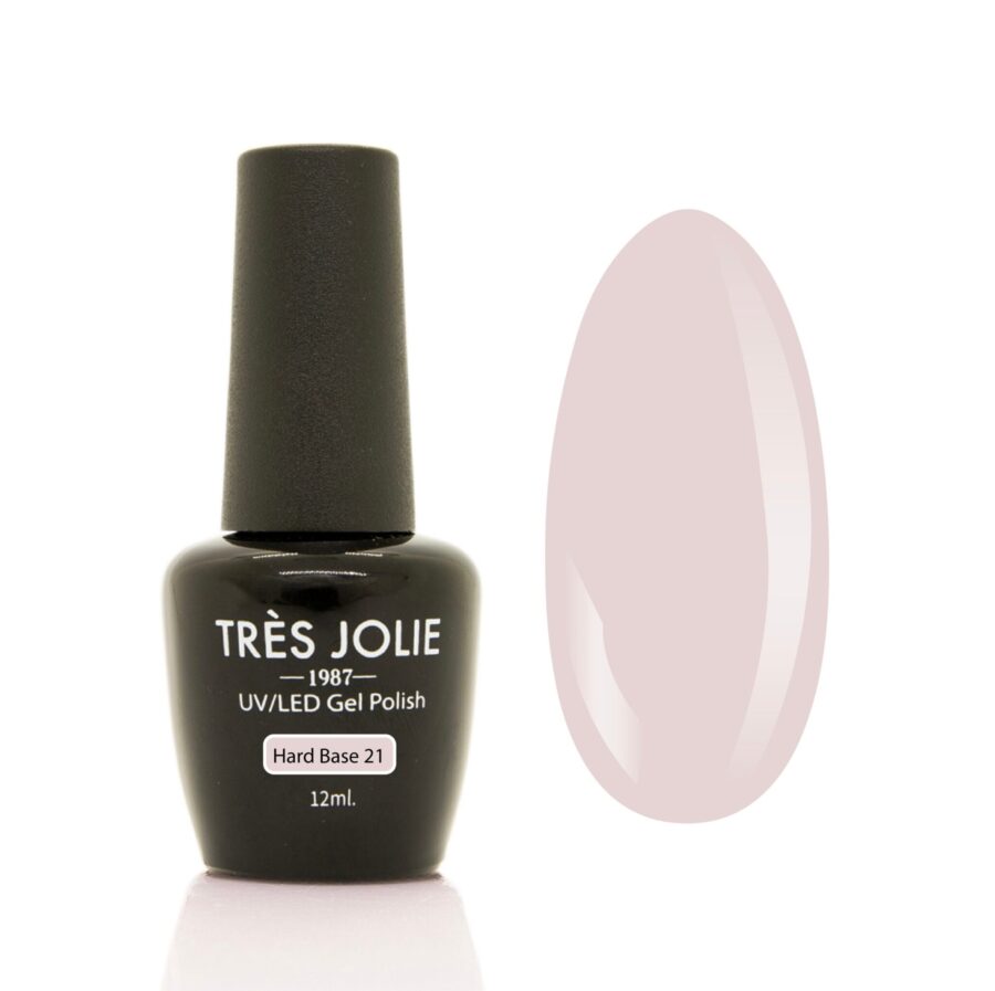 1686239925 Fresh Beautics 11 Scaled 1 2048x2042