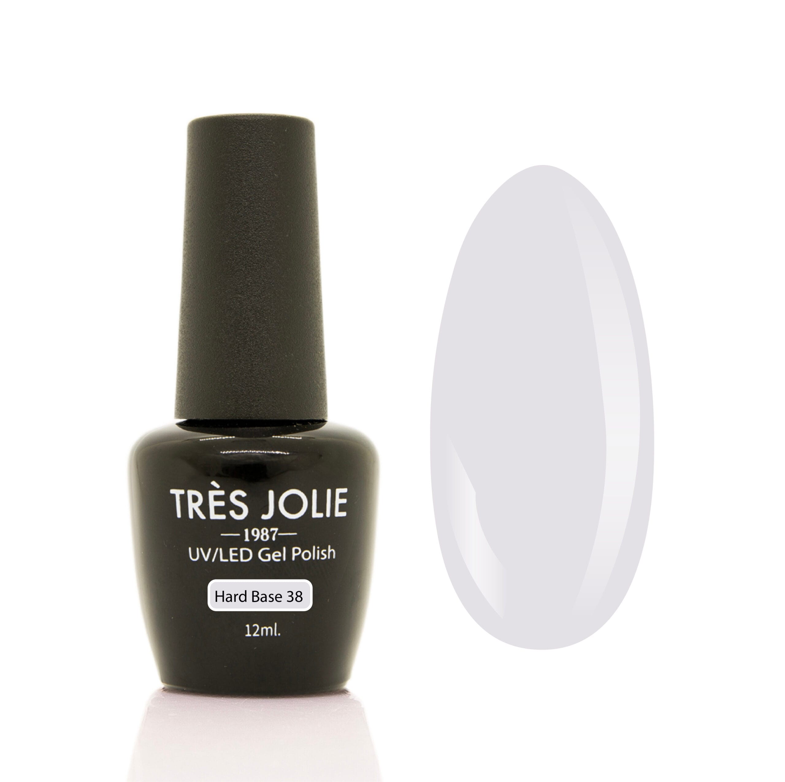 1686240173 Fresh Beautics 08 Scaled 1