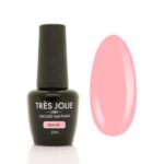 1705910208 Fresh Beautics V2 15 300x300 1